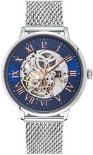 Pierre Lannier 461C168