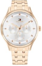 Tommy Hilfiger Gianna 1782752