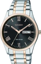 Citizen Elegance BM8507-81EE