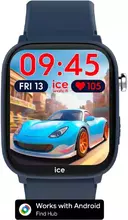 Ice Watch 025680
