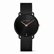 Paul Hewitt M-B-BS-5S