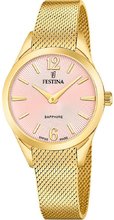 Festina Swiss Made F20077-2