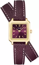 Cluse Gracieuse Mini CW15503