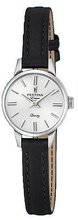 Festina Extra F20260-1
