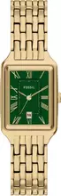 Fossil Raquel ES5452