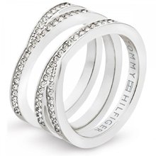 Tommy Hilfiger 2701098C