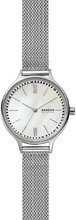Skagen Anita SKW2966