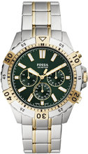 Fossil FS5622
