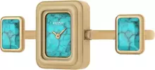 Fossil Ring ES5432