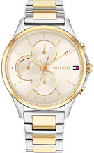 Tommy Hilfiger Skylar 1782264