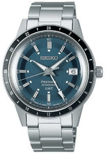 Seiko Presage SSK009J1