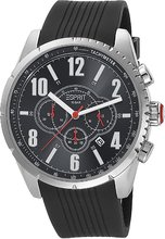 Esprit ES104221001