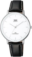 Q&Q QZ00-301