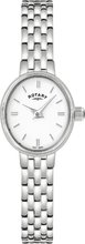Rotary RLB10033/02