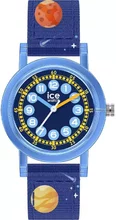 Ice Watch Learning 024500