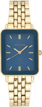 Anne Klein AK-3614BLGB
