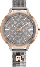 Tommy Hilfiger Iris 1782587