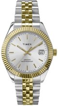 Timex TW2W49700