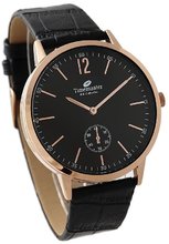 Timemaster Classic 222-01