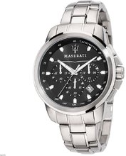 Maserati R8873621001