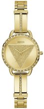 Guess GW0914L2