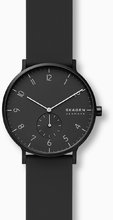 Skagen SKW6544