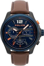 Police PL.15403JSUBL/03