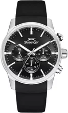 Slazenger SL.09.2535.2.01