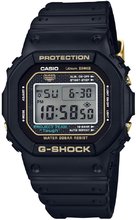 Casio G-Shock DW-5035D-1BER
