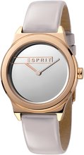 Esprit ES1L019L0055