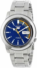 Seiko SNKK27K1