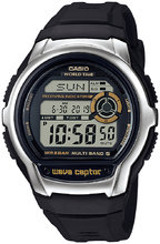 Casio Waveceptor WV-M60-9AER