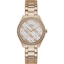 Guess GW0001L3