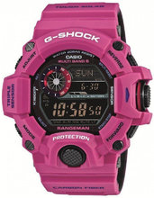Casio G-Shock GW-9400SRJ-4ER