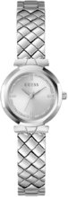 Guess GW0839L4