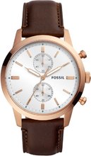 Fossil FS5468