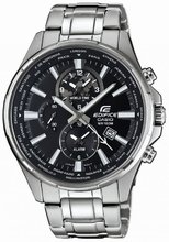 Casio Edifice EFR-304D-1AVUEF