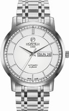 Roamer 570637 41 15 50