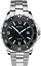 Sekonda 1513.00