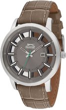 Slazenger SL.09.1226.1.02