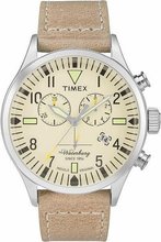 Timex TW2P84200