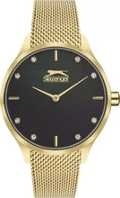 Slazenger SL.09.2287.3.05