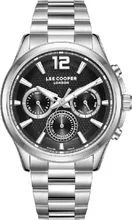 Lee Cooper LC08396.350