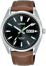Lorus RL457BX9