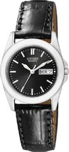 Citizen Lady EQ0560-09EE