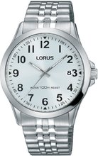 Lorus RS975CX9
