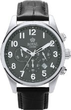 Royal London Fulham 41201-02