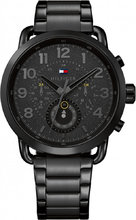 Tommy Hilfiger Briggs 1791423