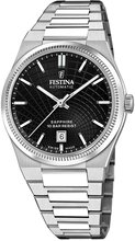 Festina Swiss Made F20083-4