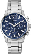 Guess GW0900G4